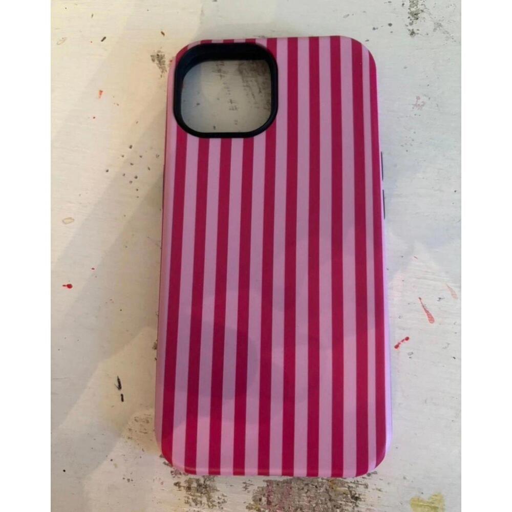 iPhone 16 pro max case